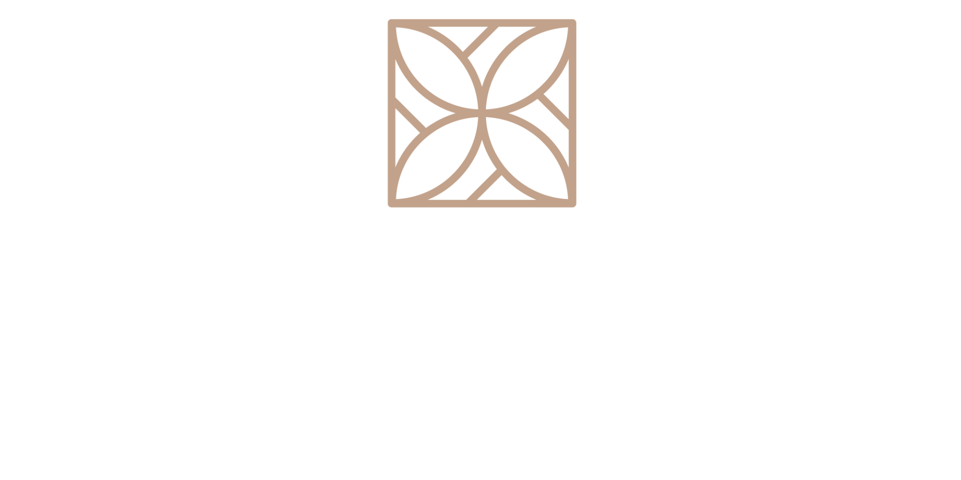 Instituto Rubí